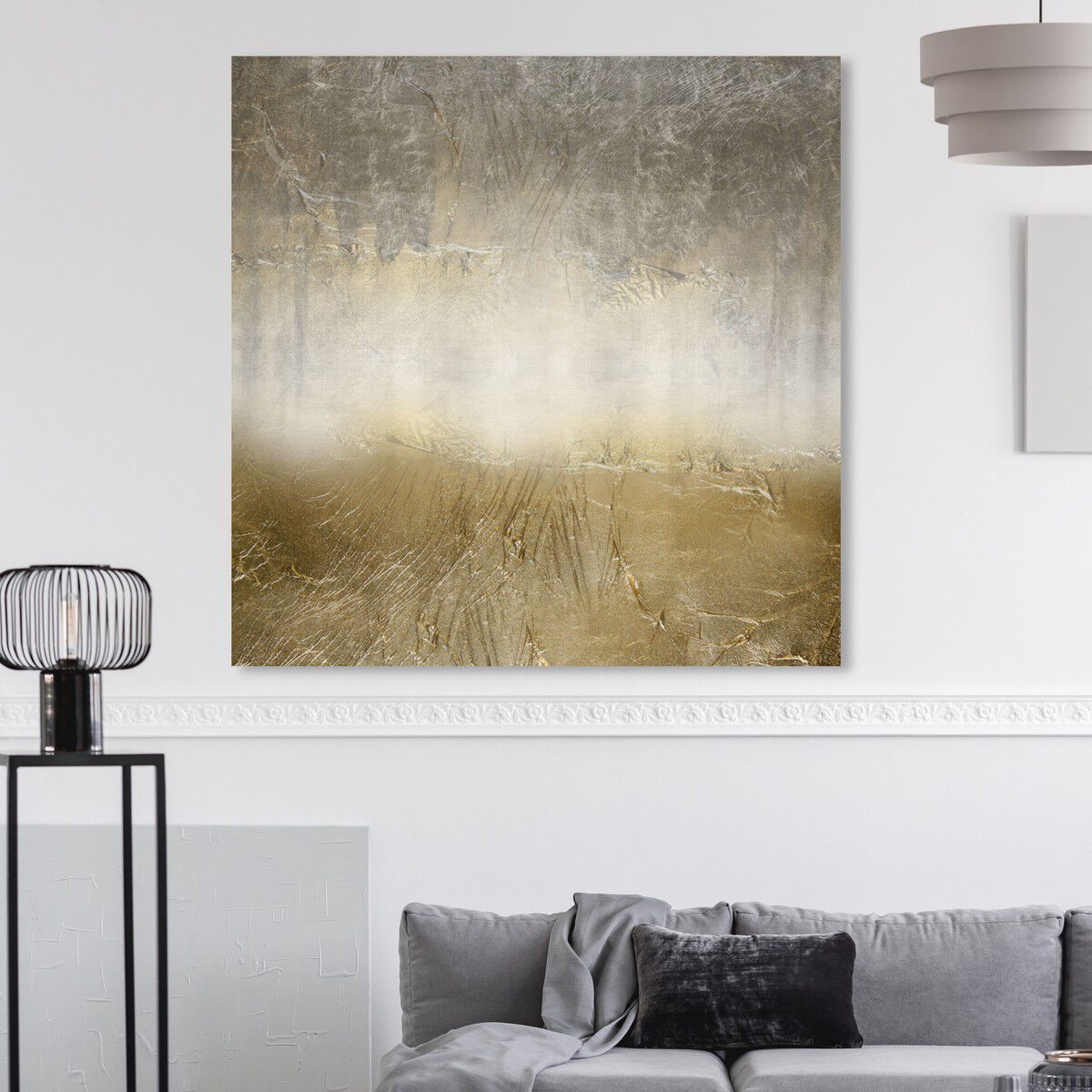 40x40/Canvas/XHD