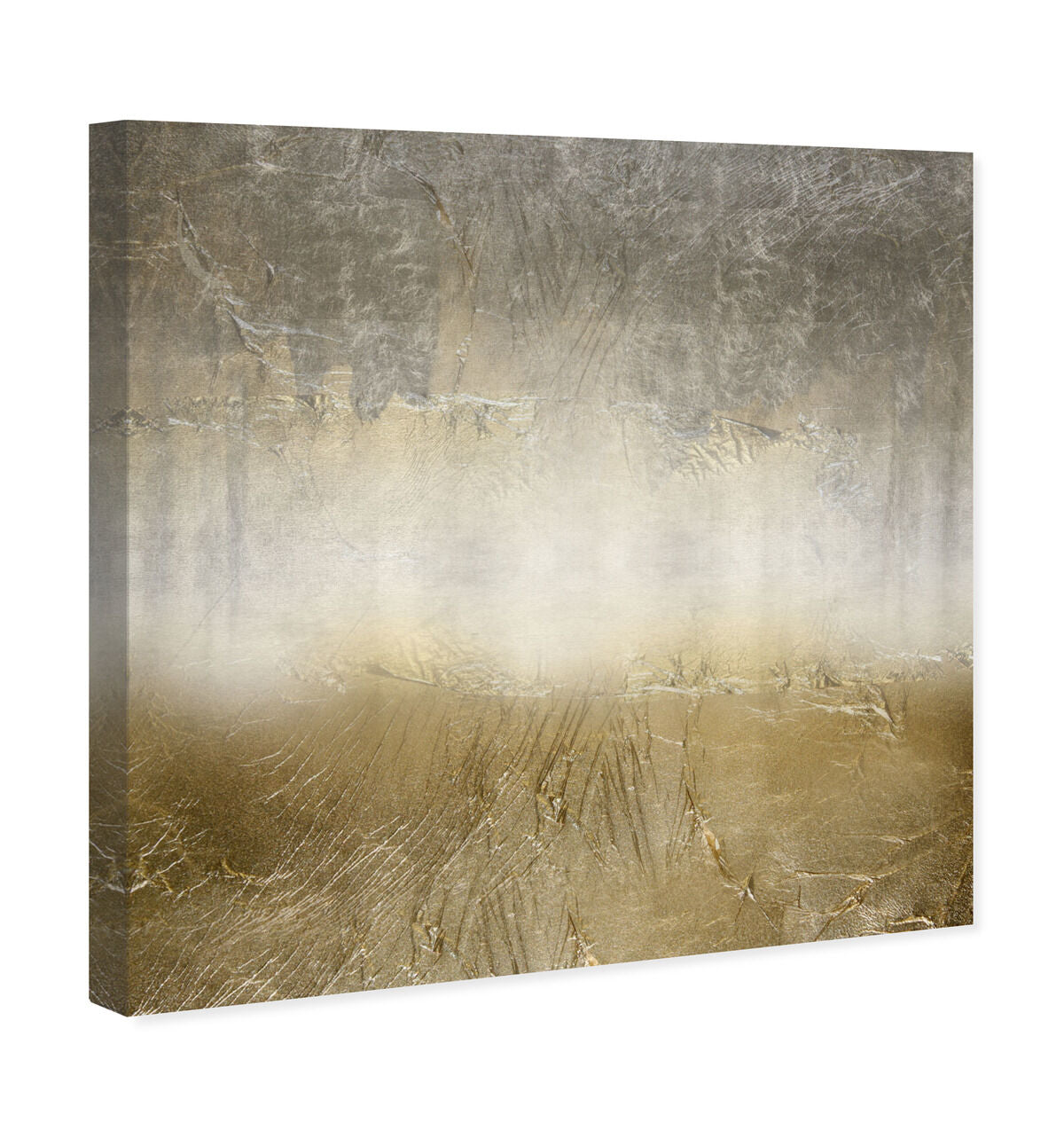 40x40/Canvas/XHD