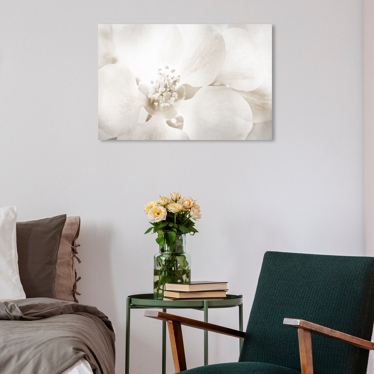 54x36/Canvas/XHD
