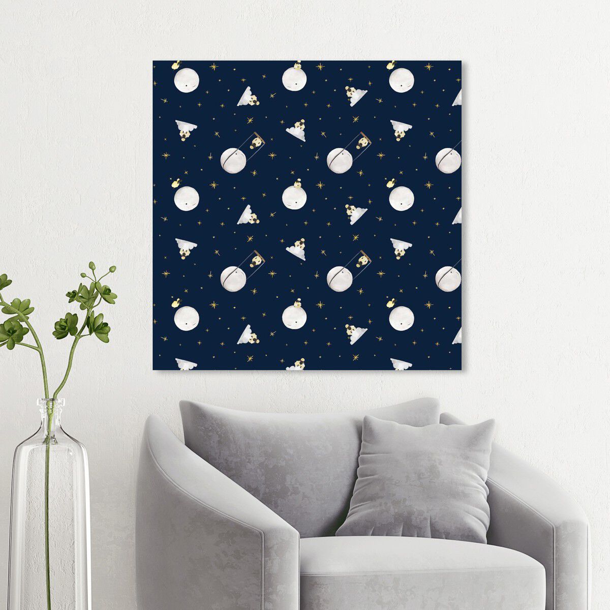 40x40/Canvas/XHD