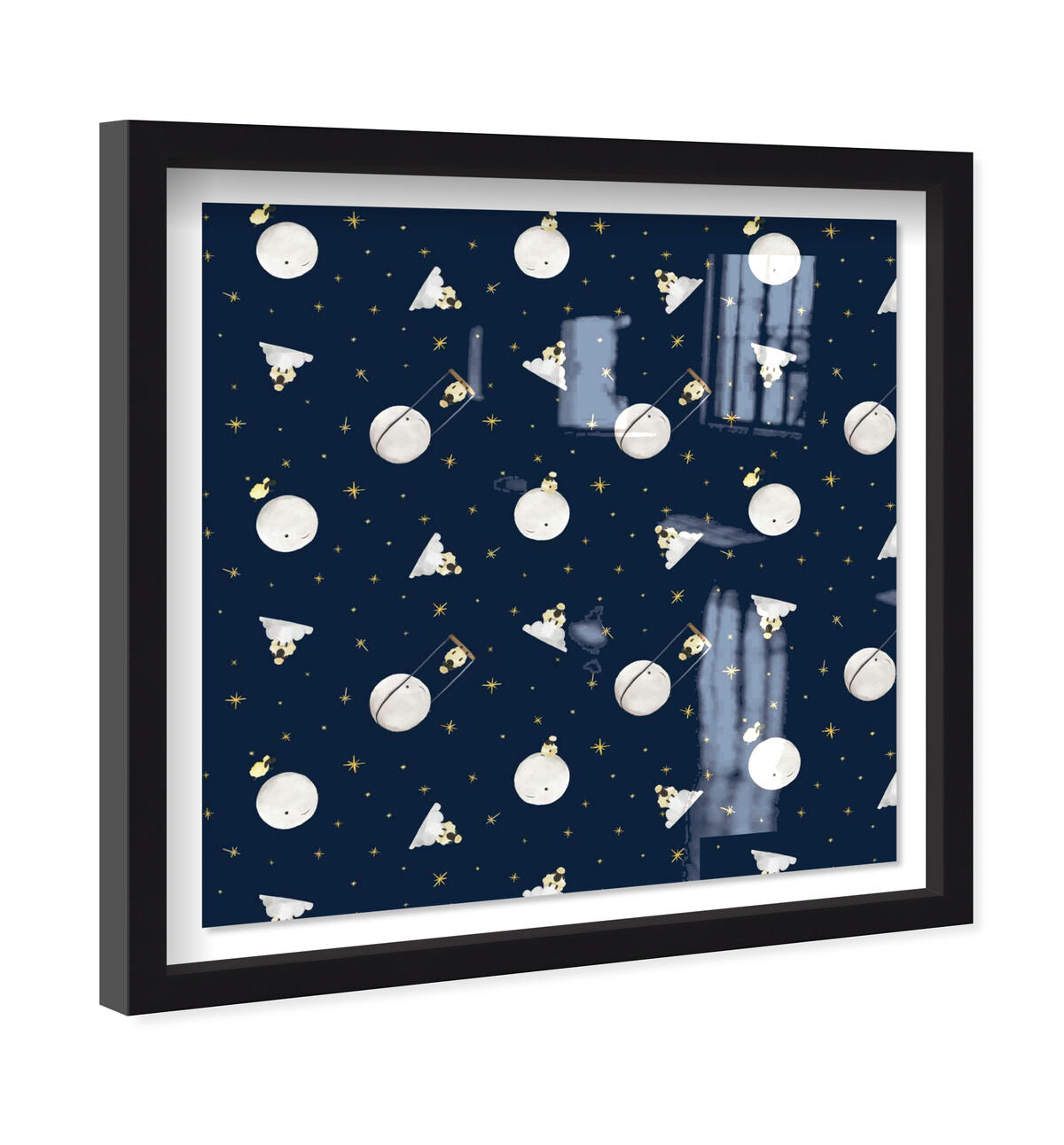 40x40/Shadowbox/SBB