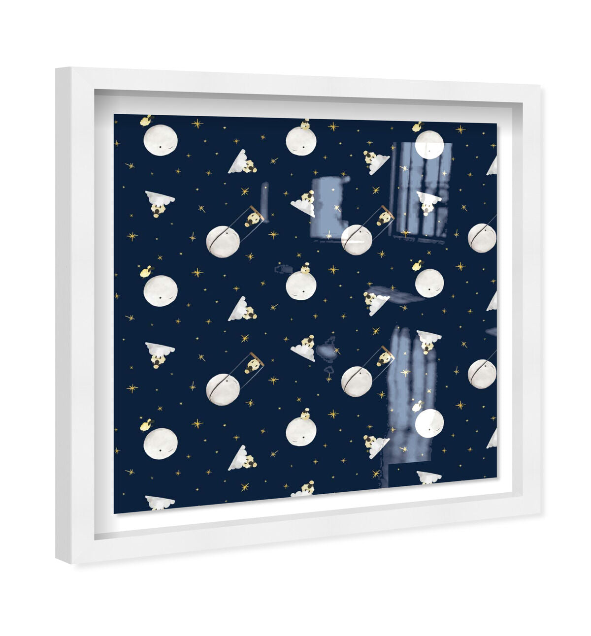 40x40/Shadowbox/SBW
