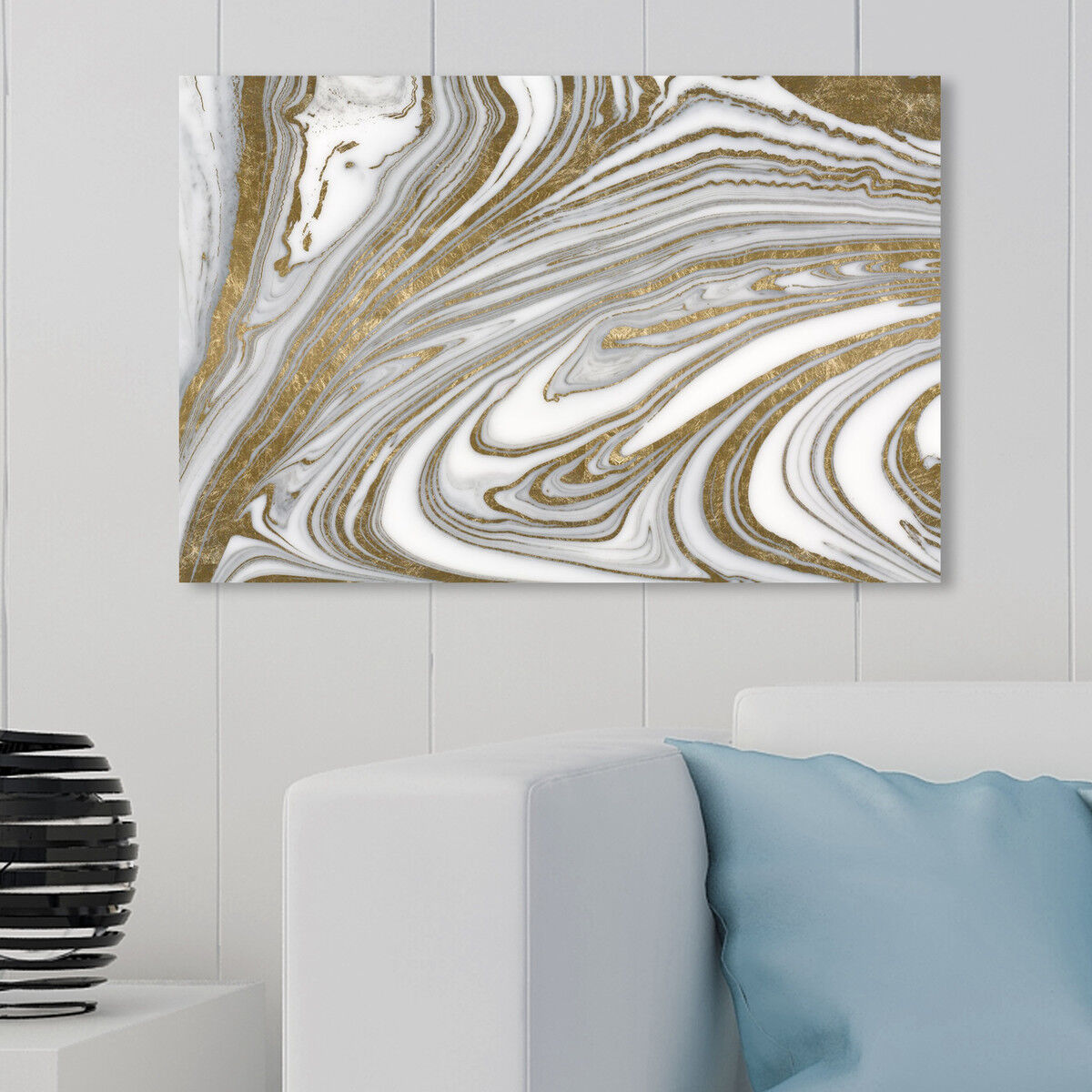 54x36/Canvas/XHD