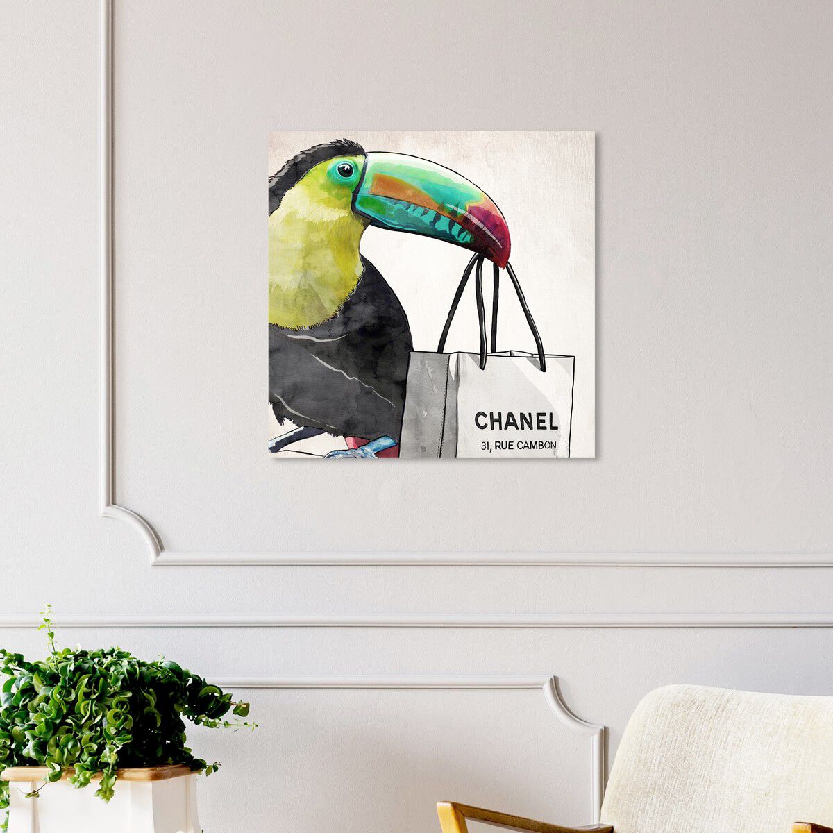 40x40/Canvas/XHD