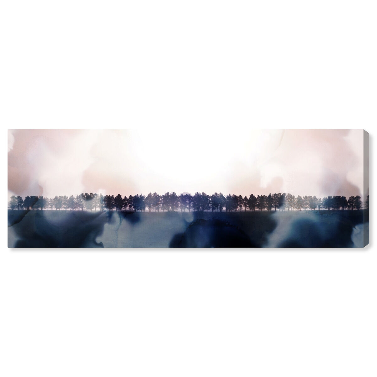 54x20/Canvas/XHD