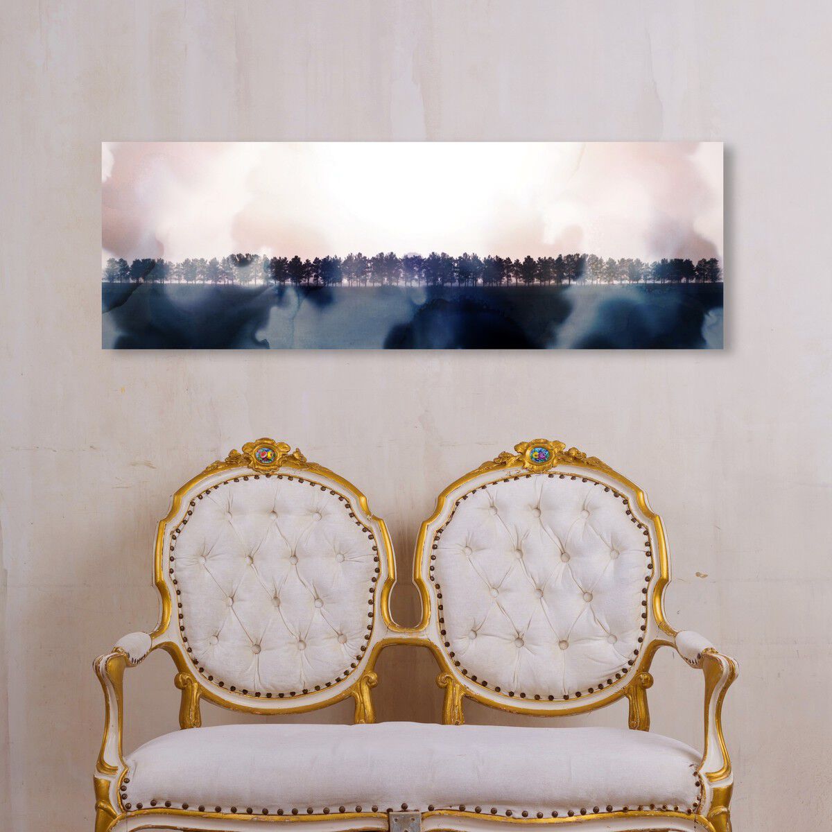 54x20/Canvas/XHD