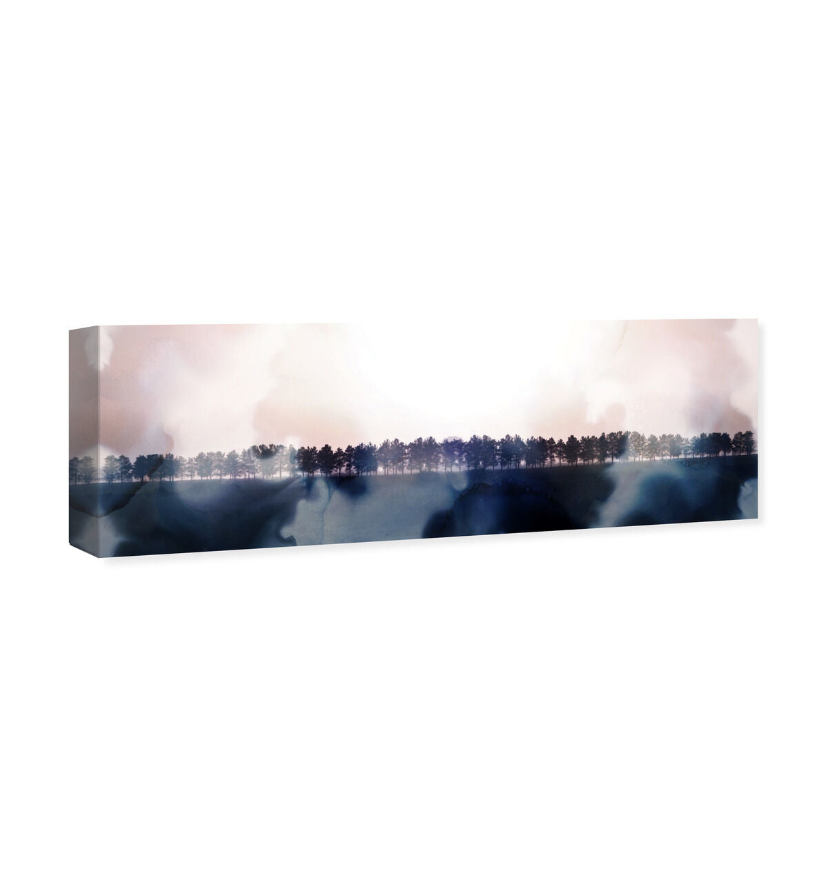 54x20/Canvas/XHD