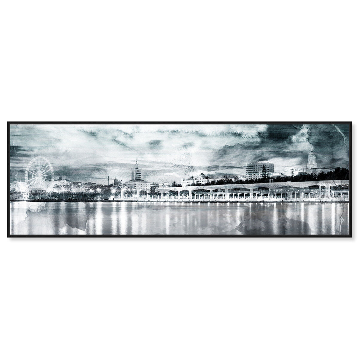 54x20/Canvas/BFL