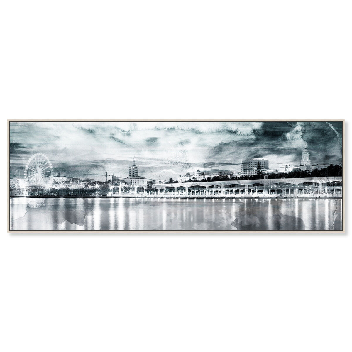 54x20/Canvas/CFL