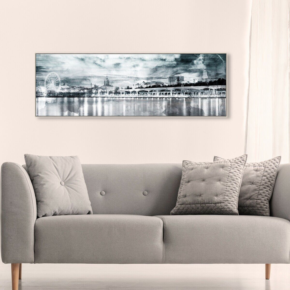 54x20/Canvas/CFL