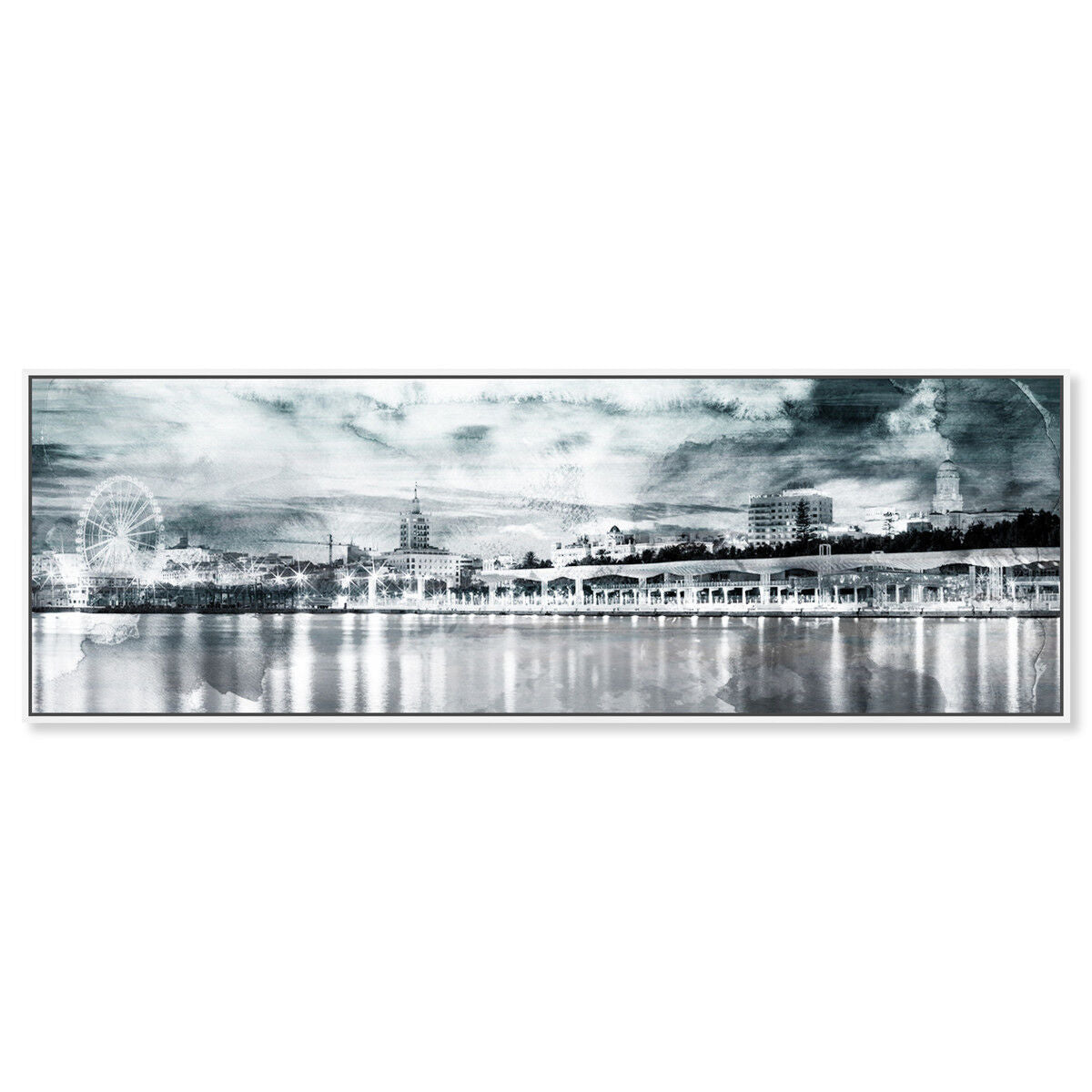 54x20/Canvas/WFL