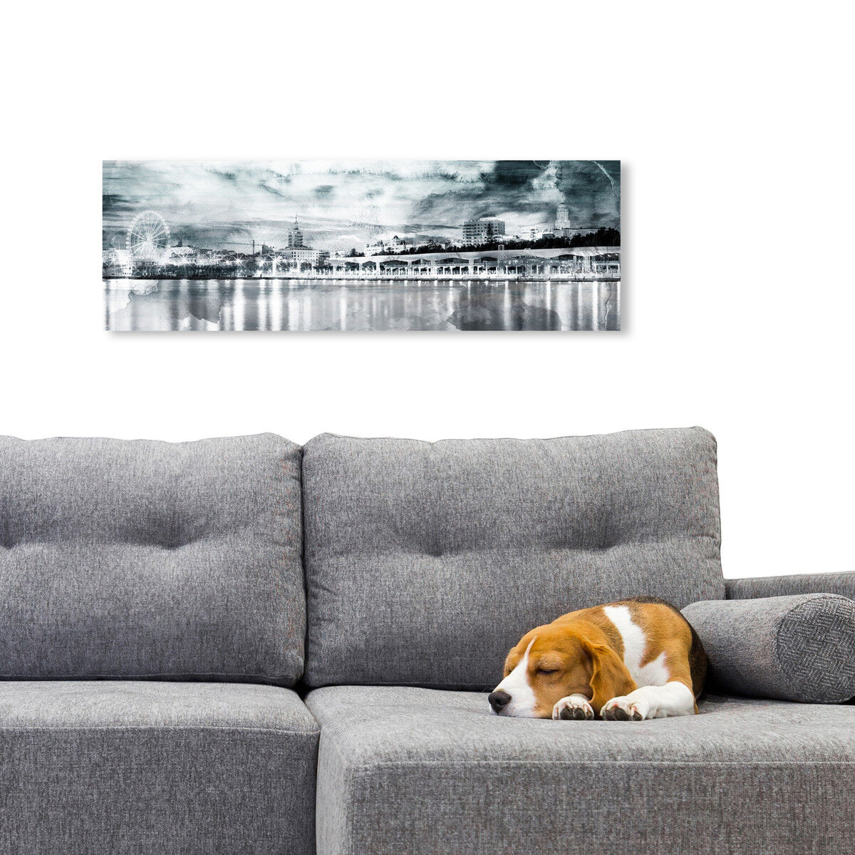54x20/Canvas/XHD