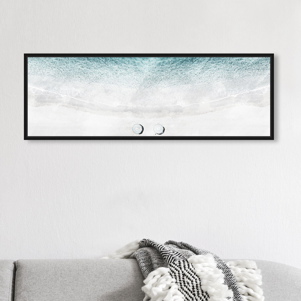 54x20/Canvas/BFL