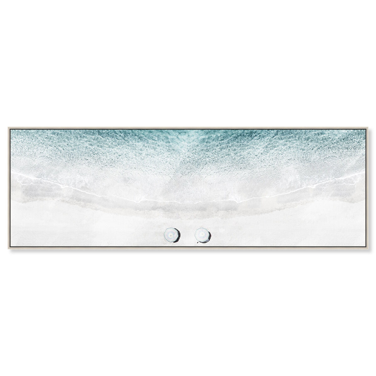 54x20/Canvas/CFL