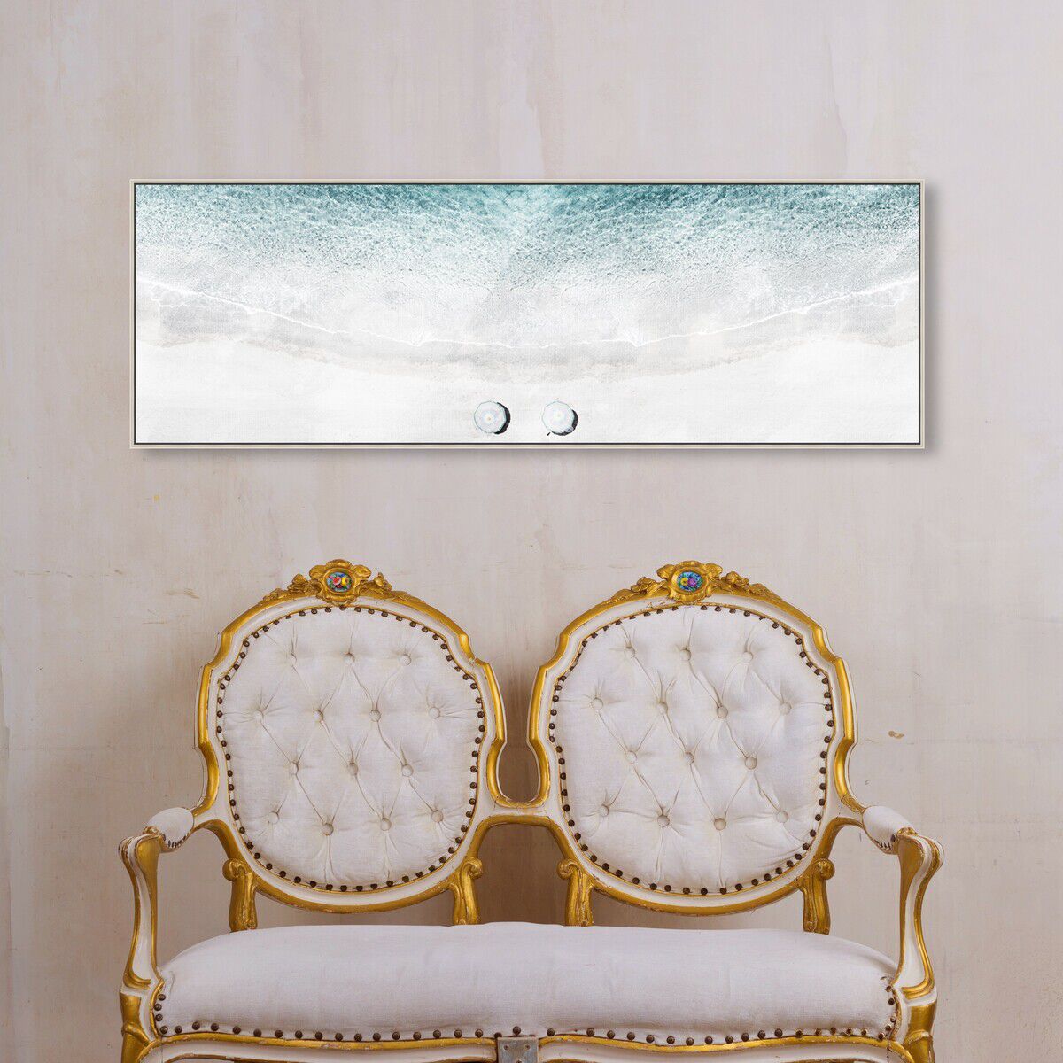 54x20/Canvas/CFL