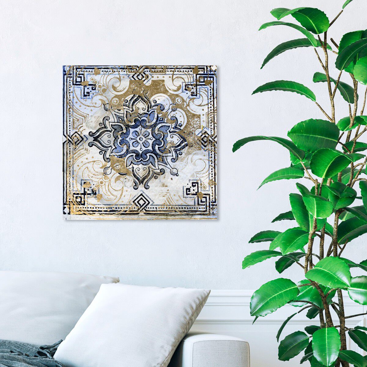 40x40/Canvas/XHD