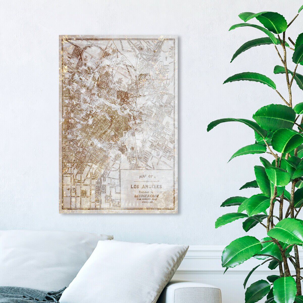 36x54/Canvas/XHD