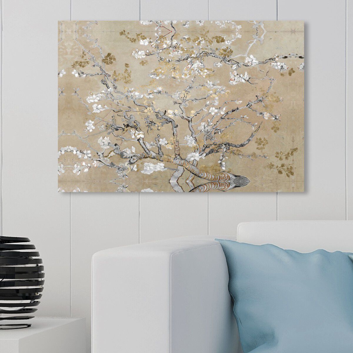 54x36/Canvas/XHD