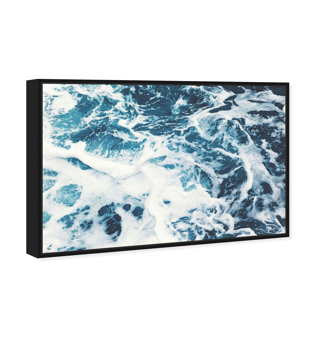 54x36/Canvas/BFL