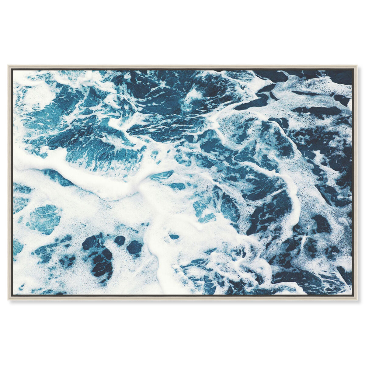 54x36/Canvas/CFL