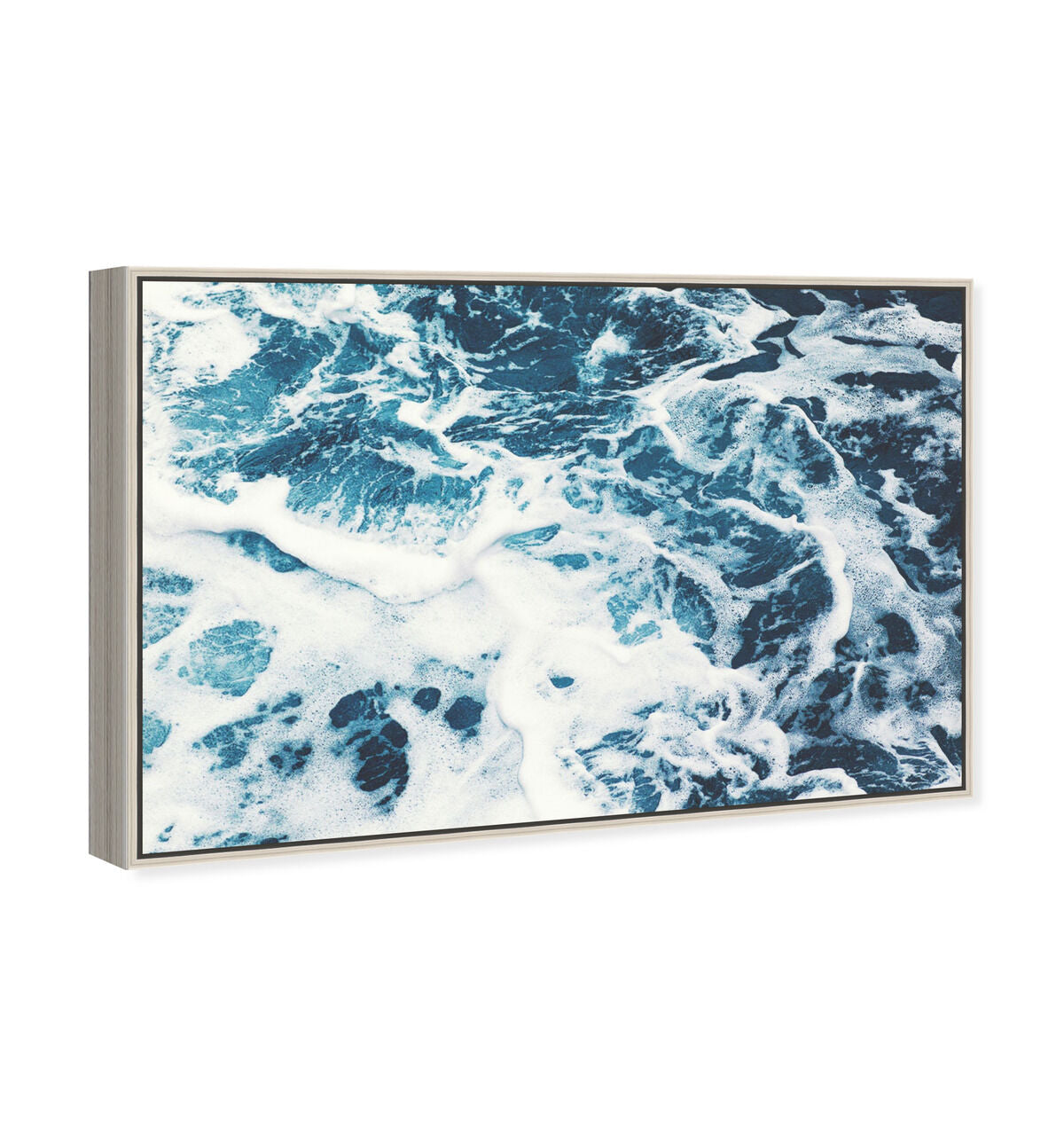 54x36/Canvas/CFL