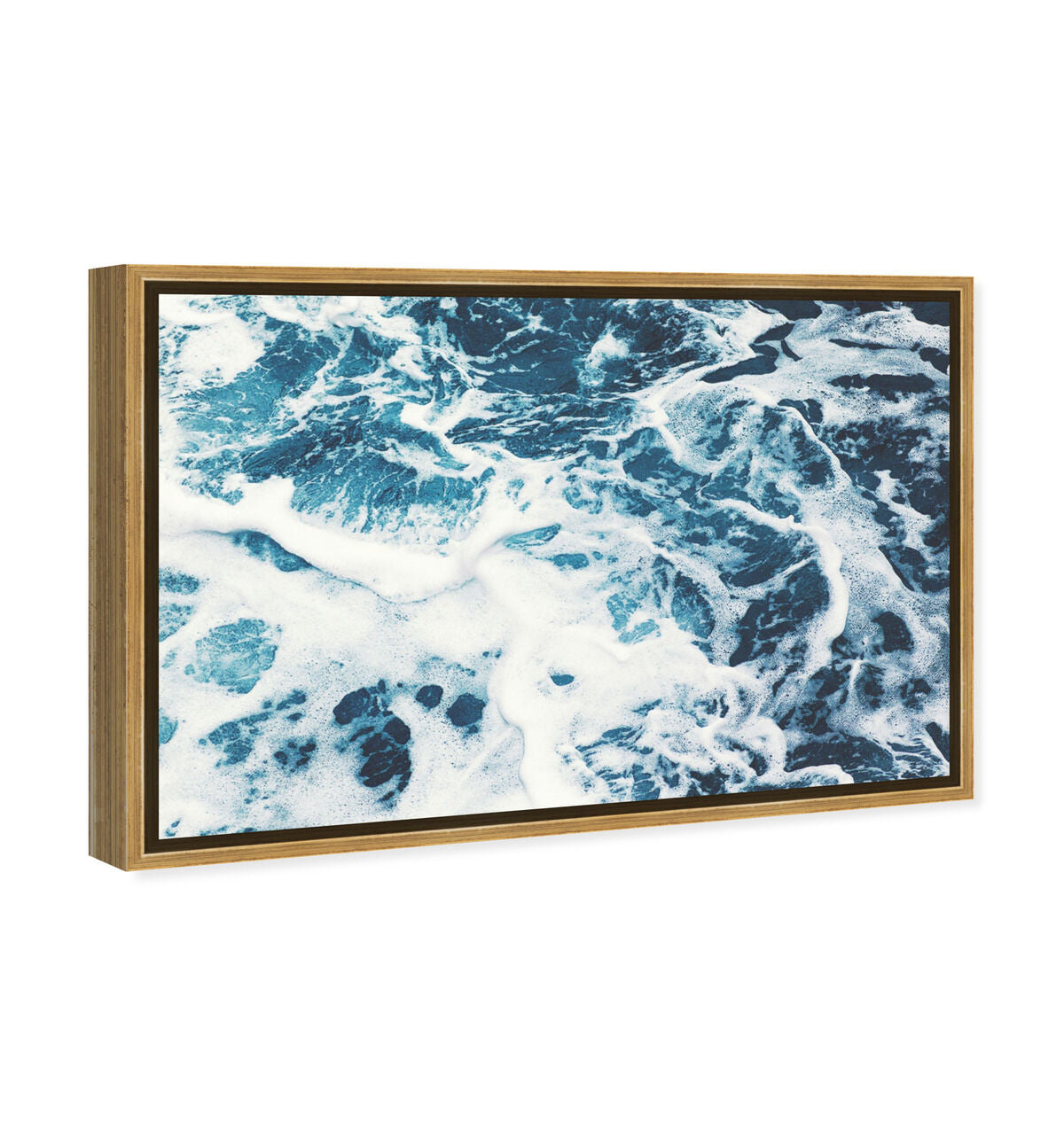 54x36/Canvas/PSGLD