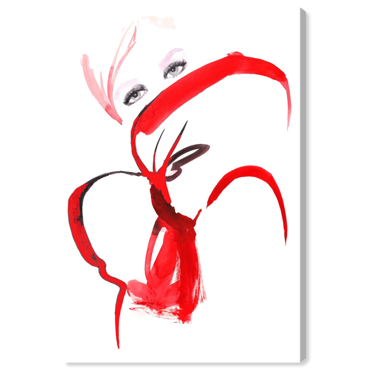 36x54/Canvas/XHD