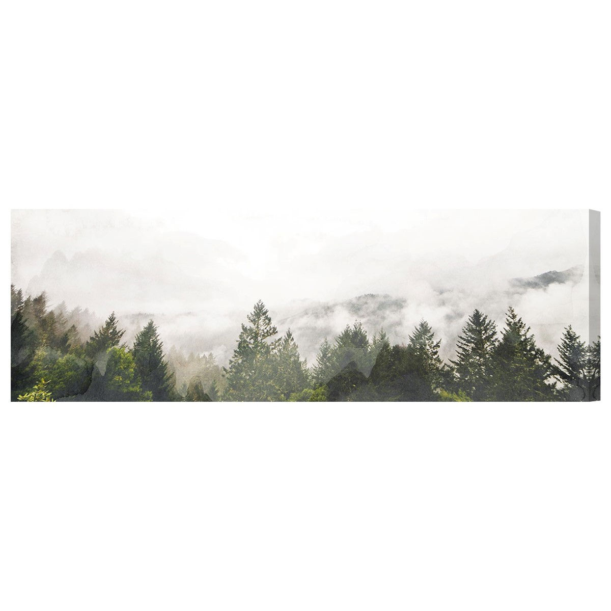 54x20/Canvas/XHD