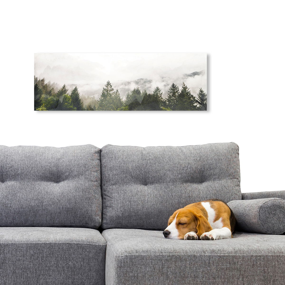 54x20/Canvas/XHD