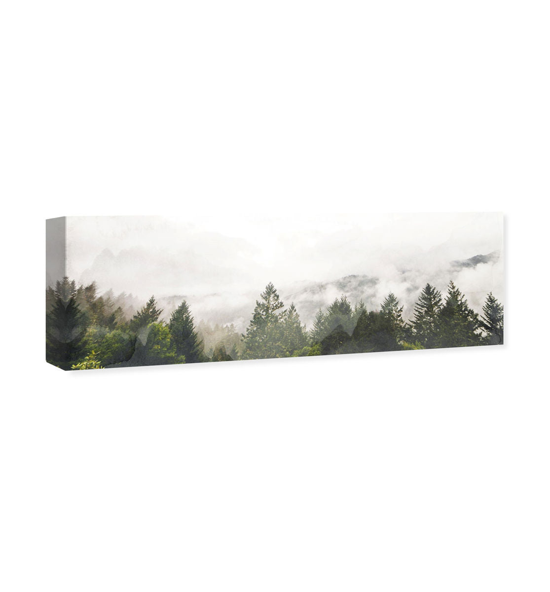 54x20/Canvas/XHD