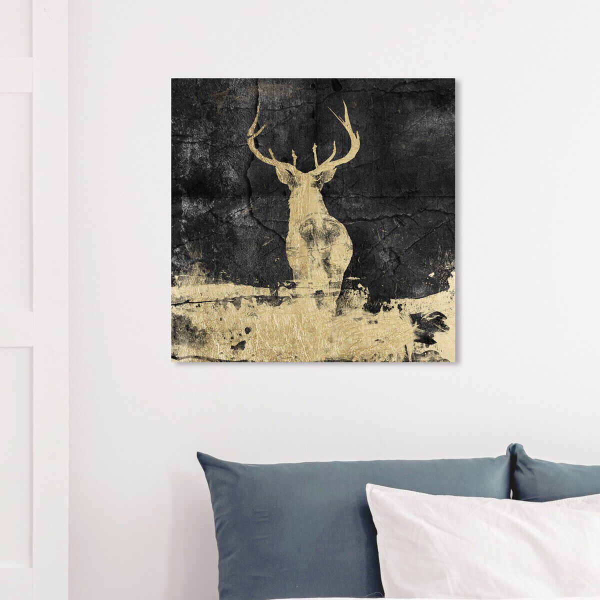 40x40/Canvas/XHD