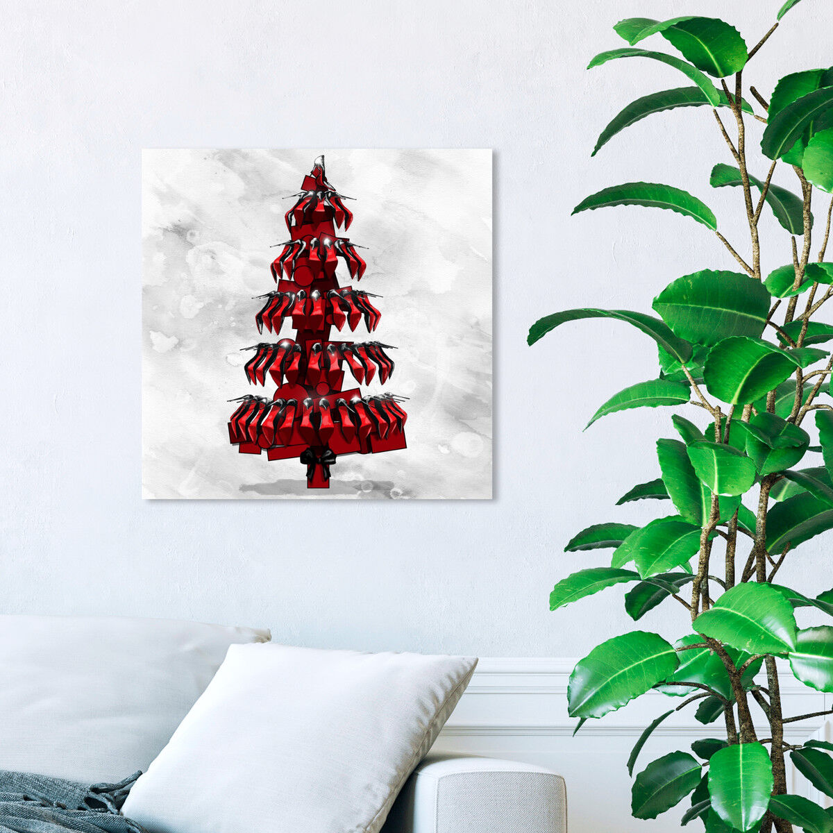40x40/Canvas/XHD