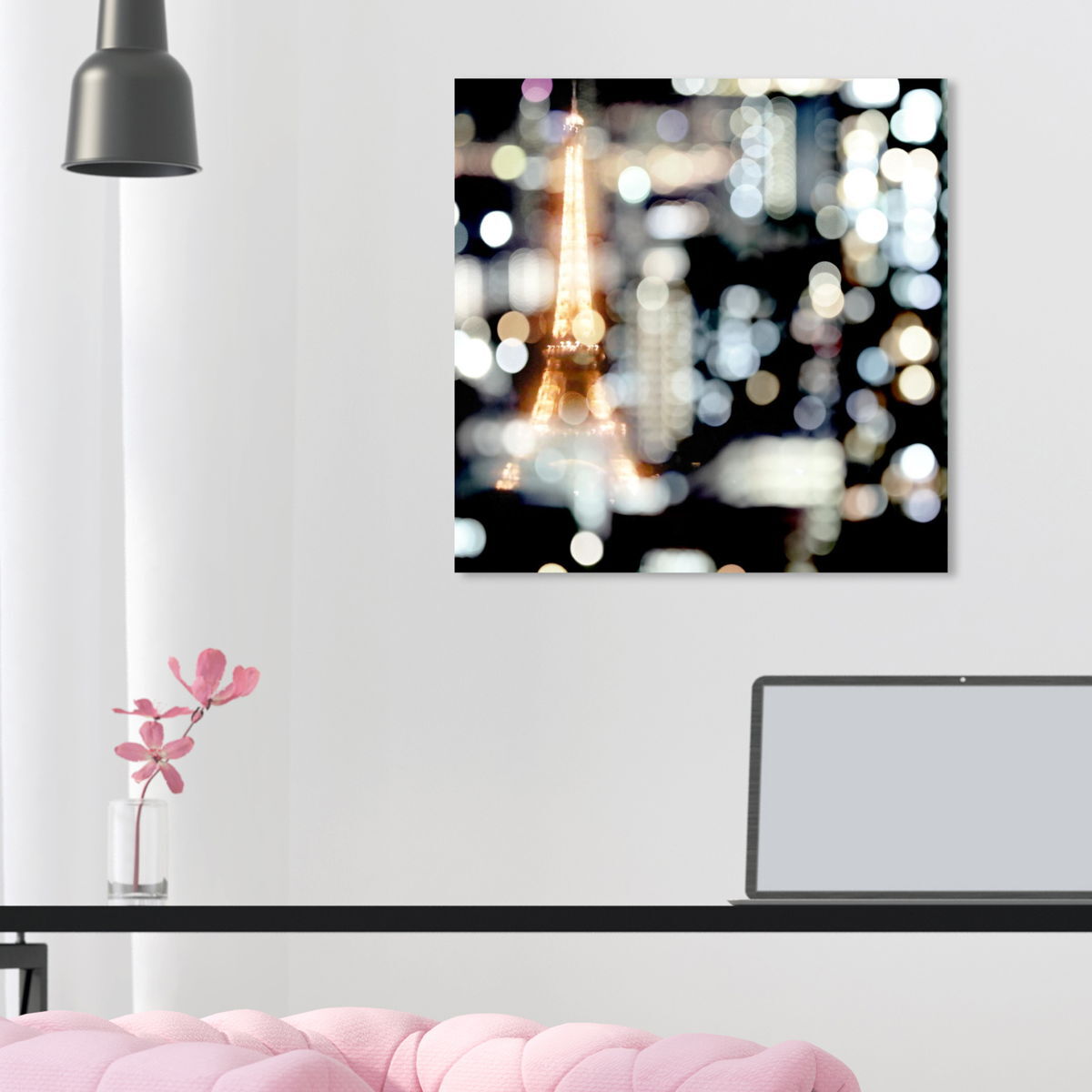 40x40/Canvas/XHD