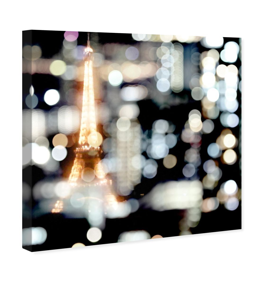 40x40/Canvas/XHD