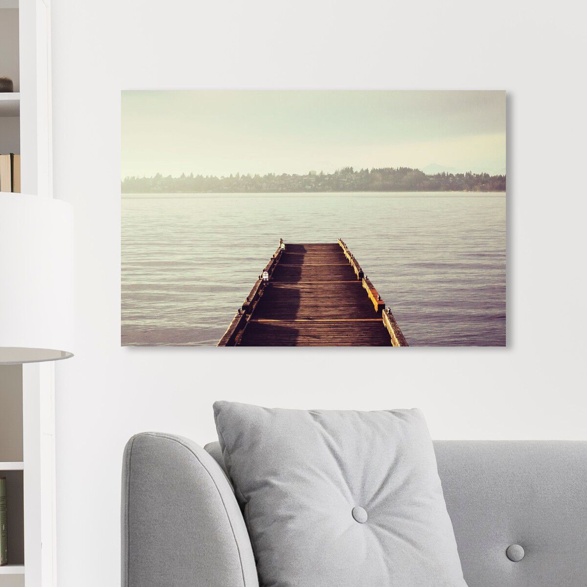 54x36/Canvas/XHD