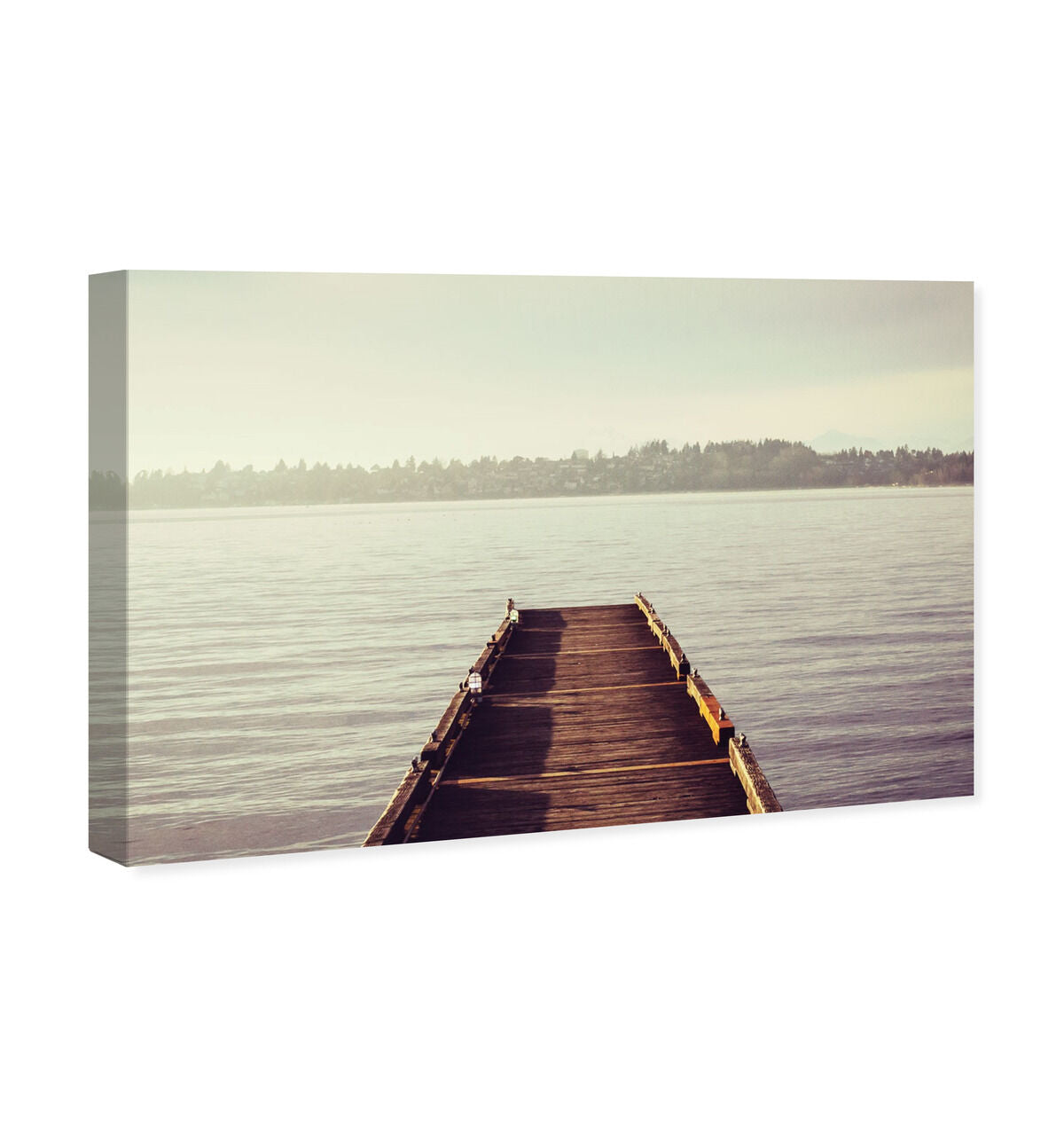 54x36/Canvas/XHD