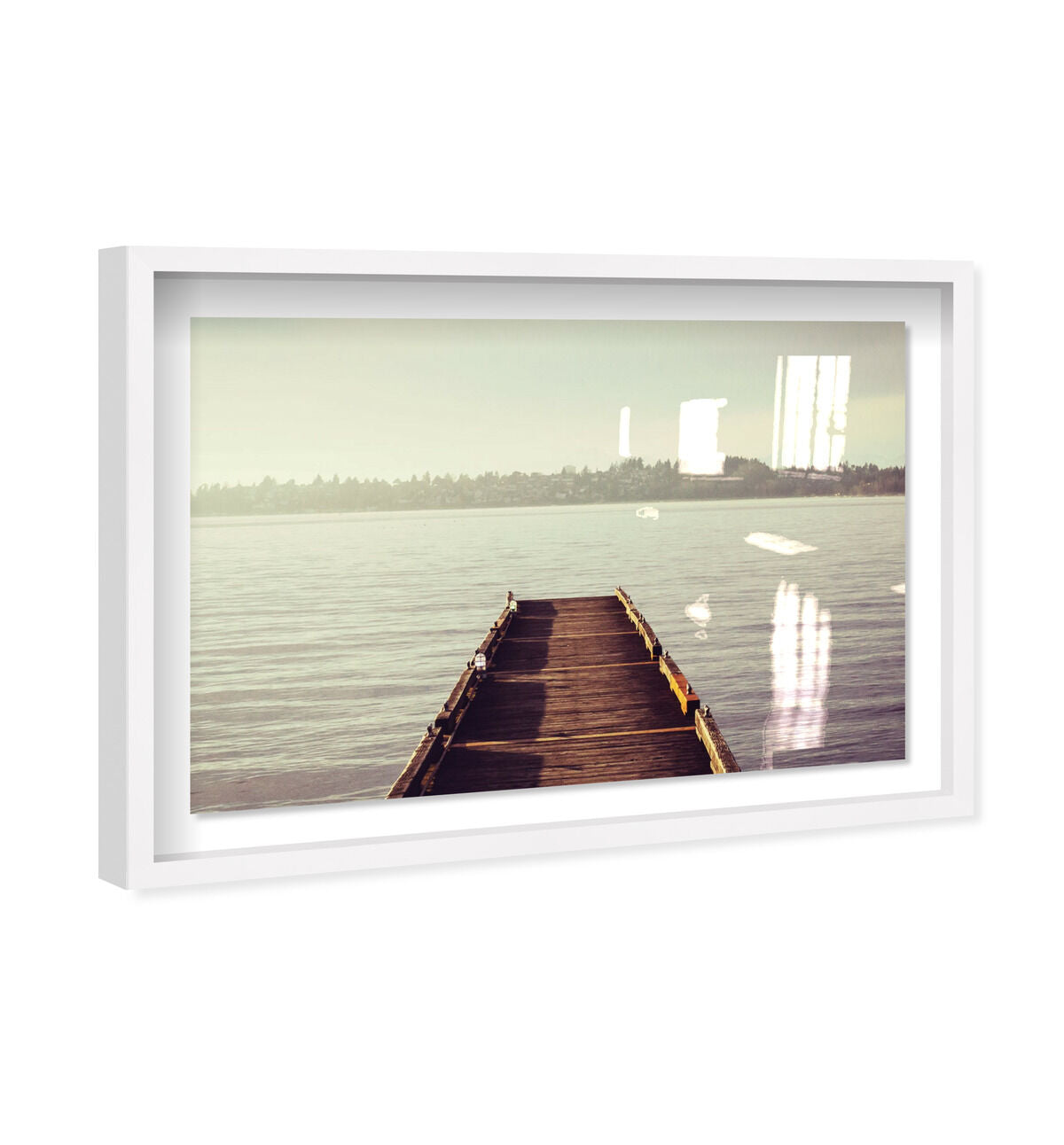 54x36/Shadowbox/SBW