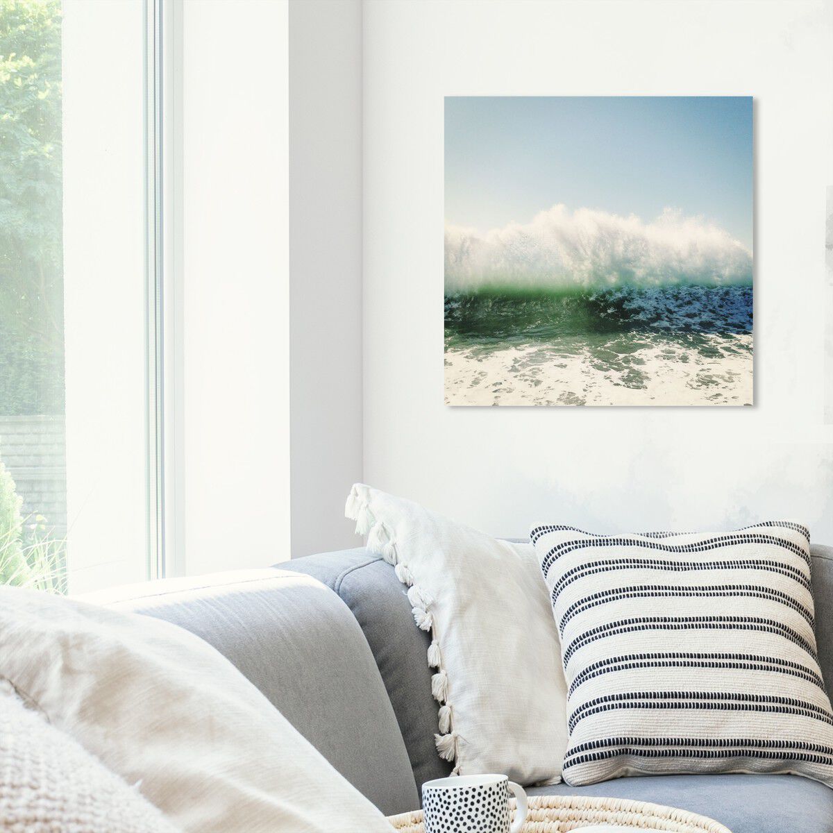 40x40/Canvas/XHD