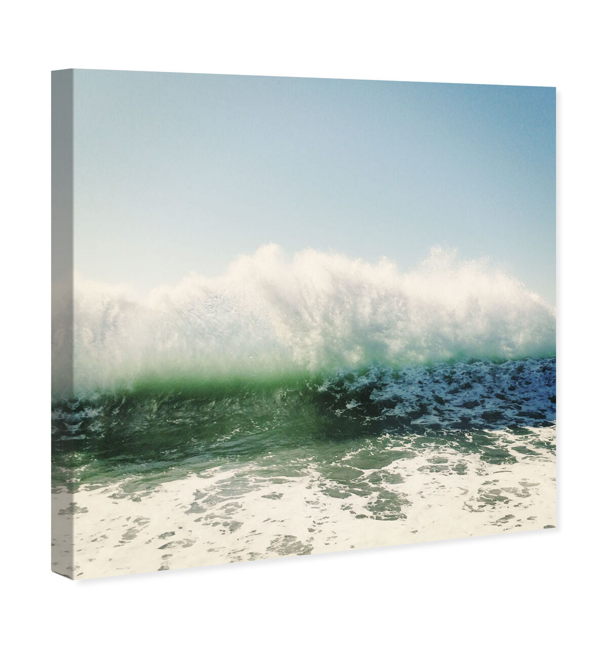 40x40/Canvas/XHD