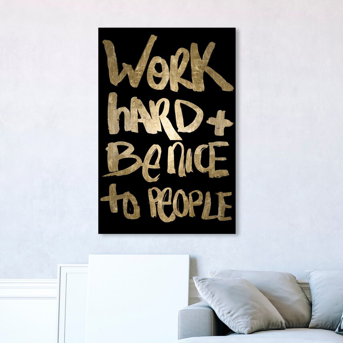 36x54/Canvas/XHD