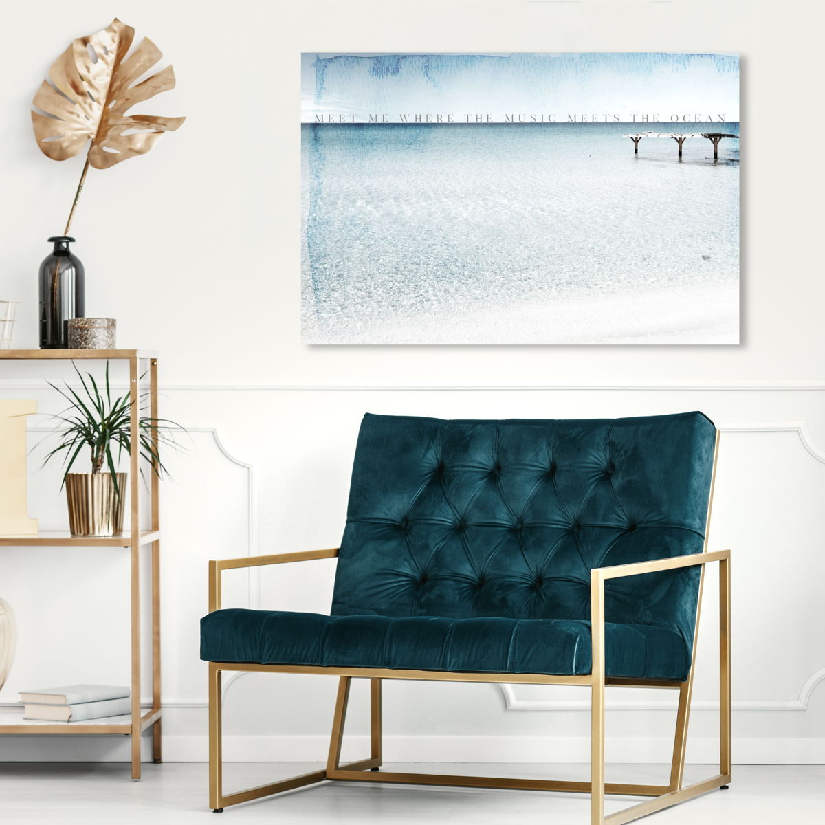54x36/Canvas/XHD