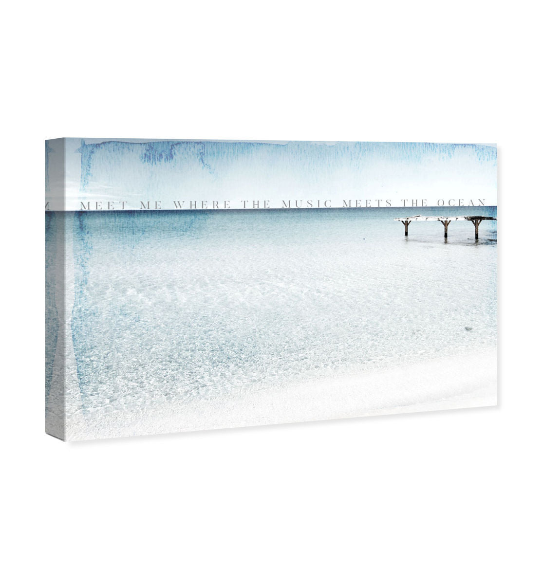 54x36/Canvas/XHD