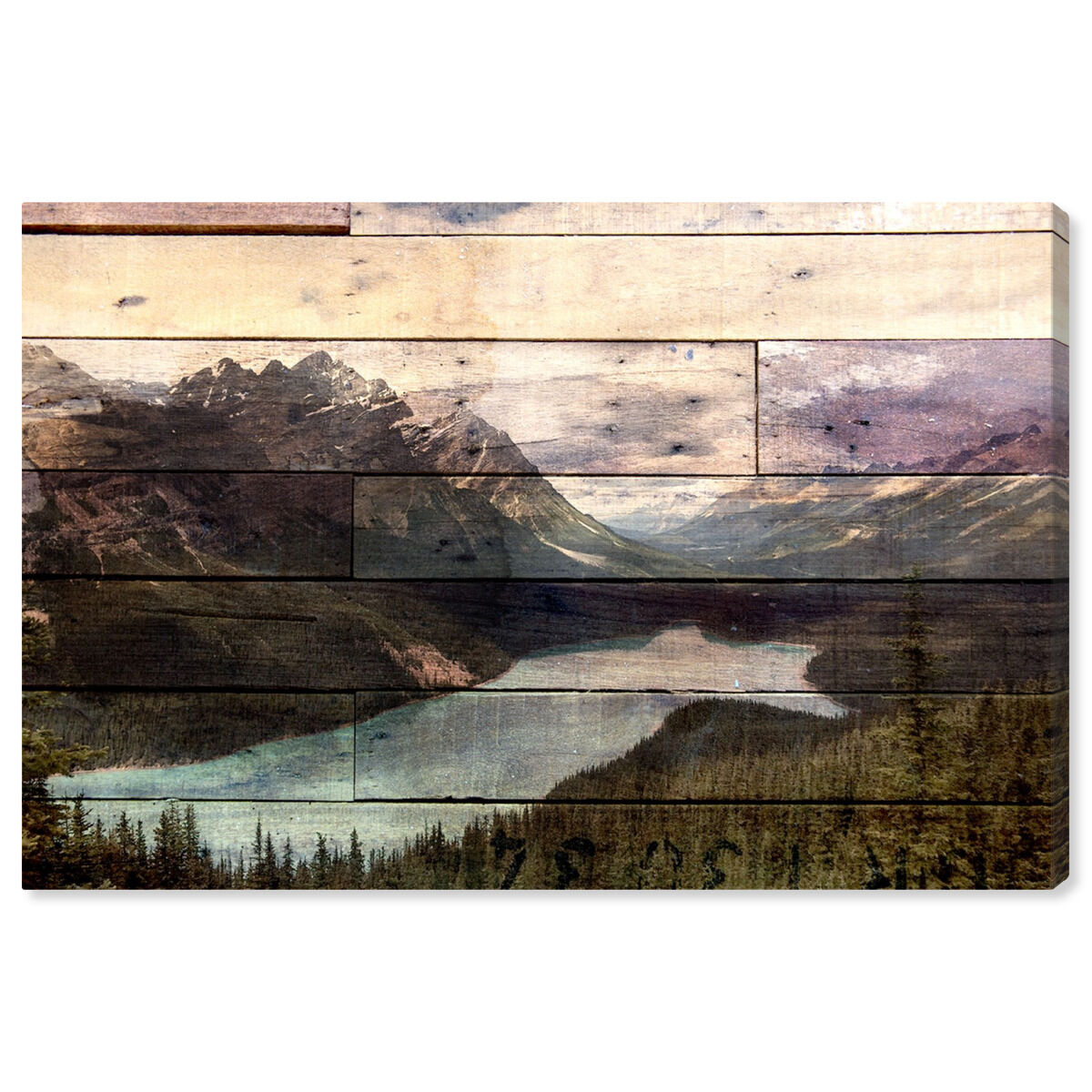 54x36/Canvas/XHD
