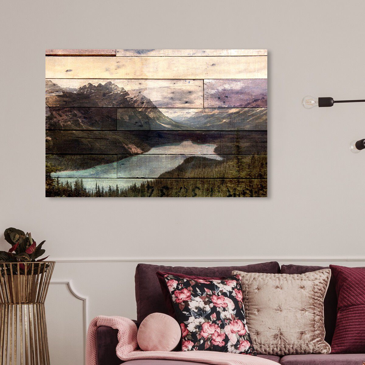 54x36/Canvas/XHD