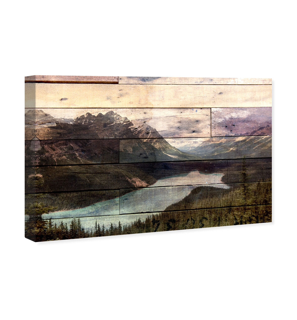 54x36/Canvas/XHD