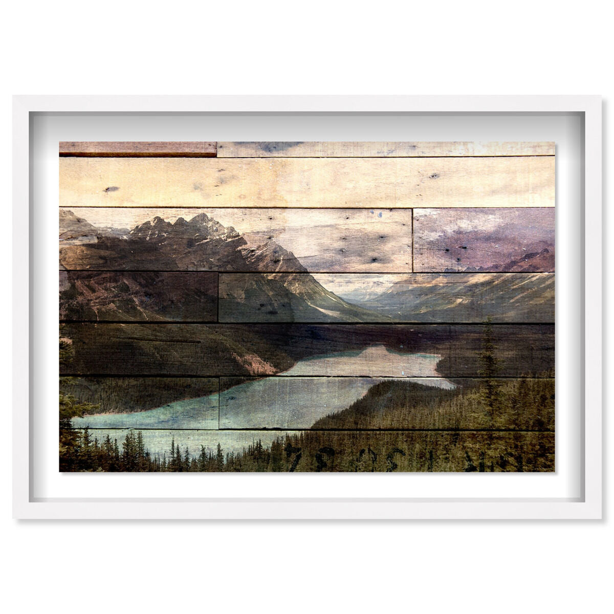 54x36/Shadowbox/SBW