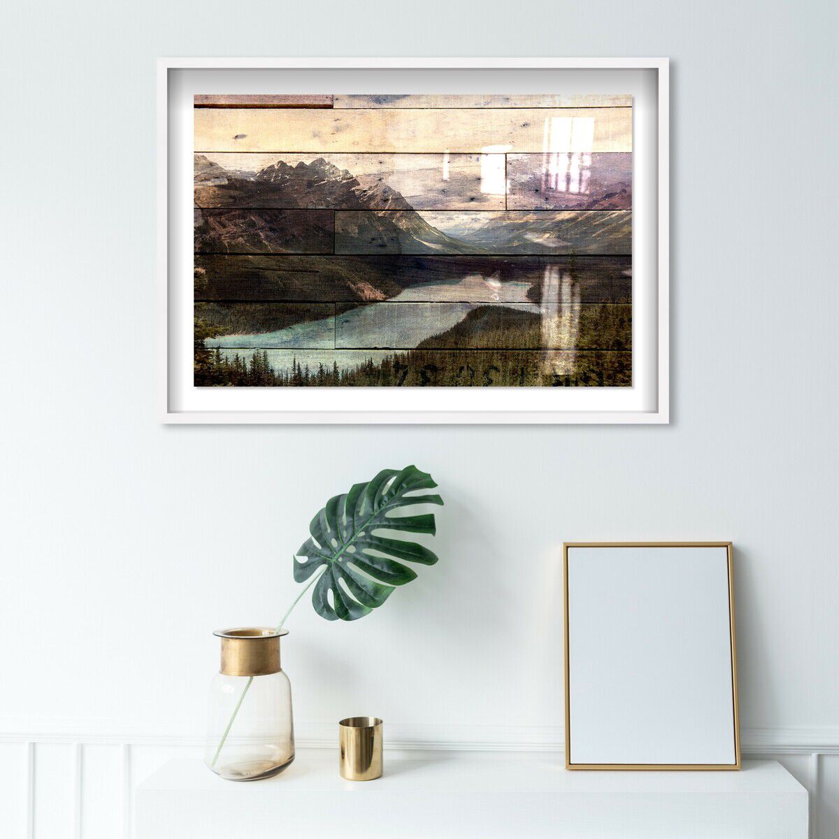 54x36/Shadowbox/SBW