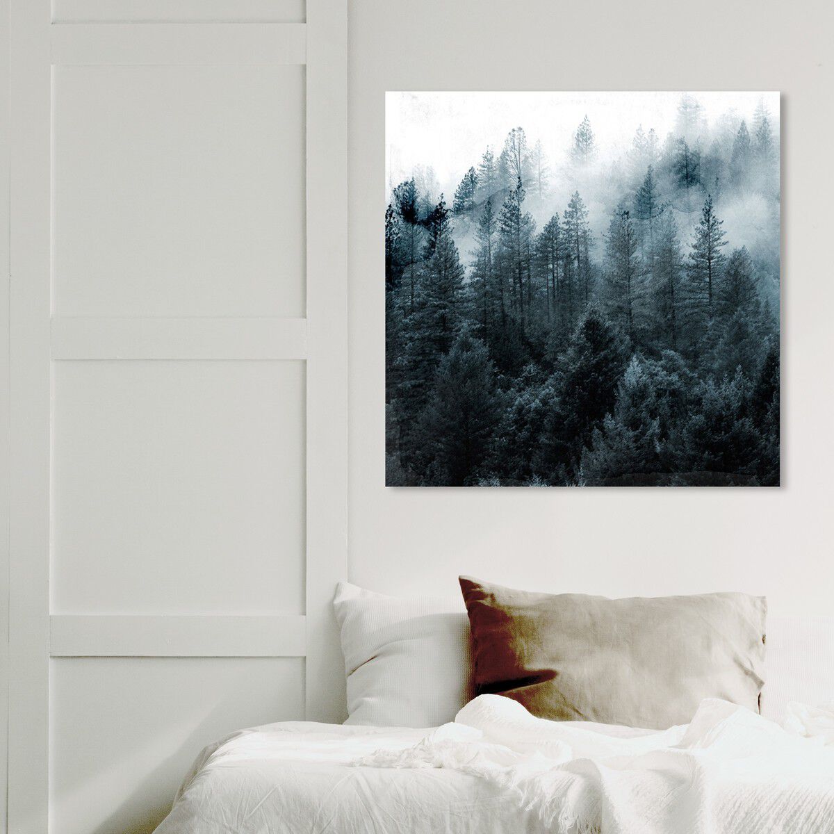 40x40/Canvas/XHD