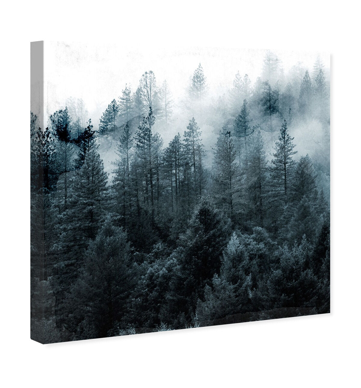 40x40/Canvas/XHD