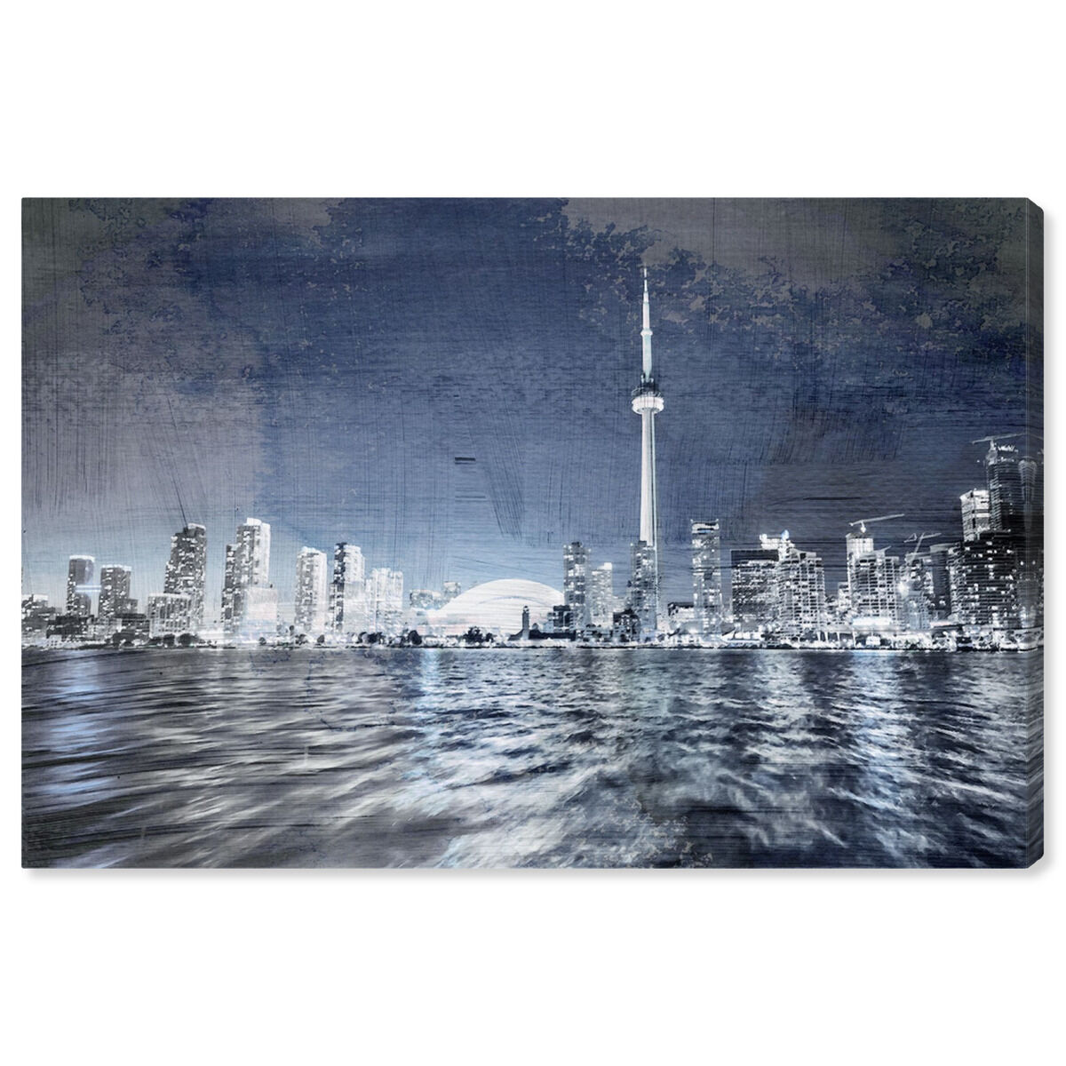 54x36/Canvas/XHD